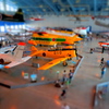 T-6