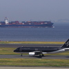 STARFLYER　その１