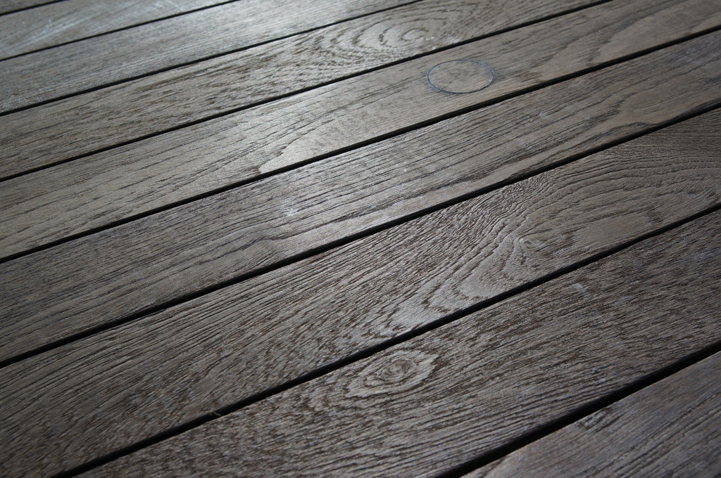 Surface