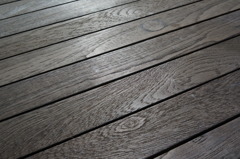 Surface