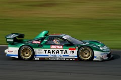 TAKATA