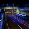 UNDERPASS