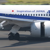 地上の翼