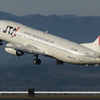 737 クラシック