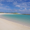 kirakira beach
