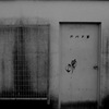 ガバナ室