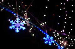 Winter is comming!!