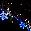 Winter is comming!!