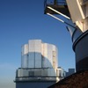 スバル展望台