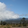 キラウエア火山国立公園