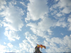 SPAIN空