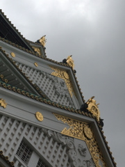 大阪城 (6)