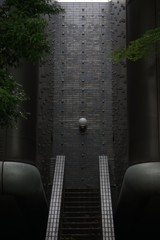 階段