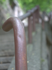 大阪城 (4)