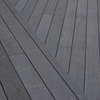Wooddeck
