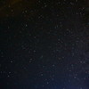 夜光星