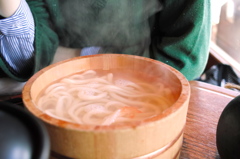 Udon