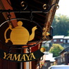 「YAMAYA」