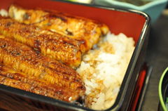 お腹すいた！！