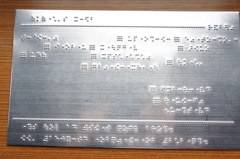 説明文