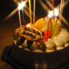 Birthday