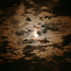 eclipse of the sun5