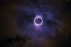 eclipse of the sun9