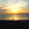 Stop by Phuket 2016