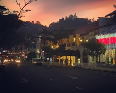 Kandy