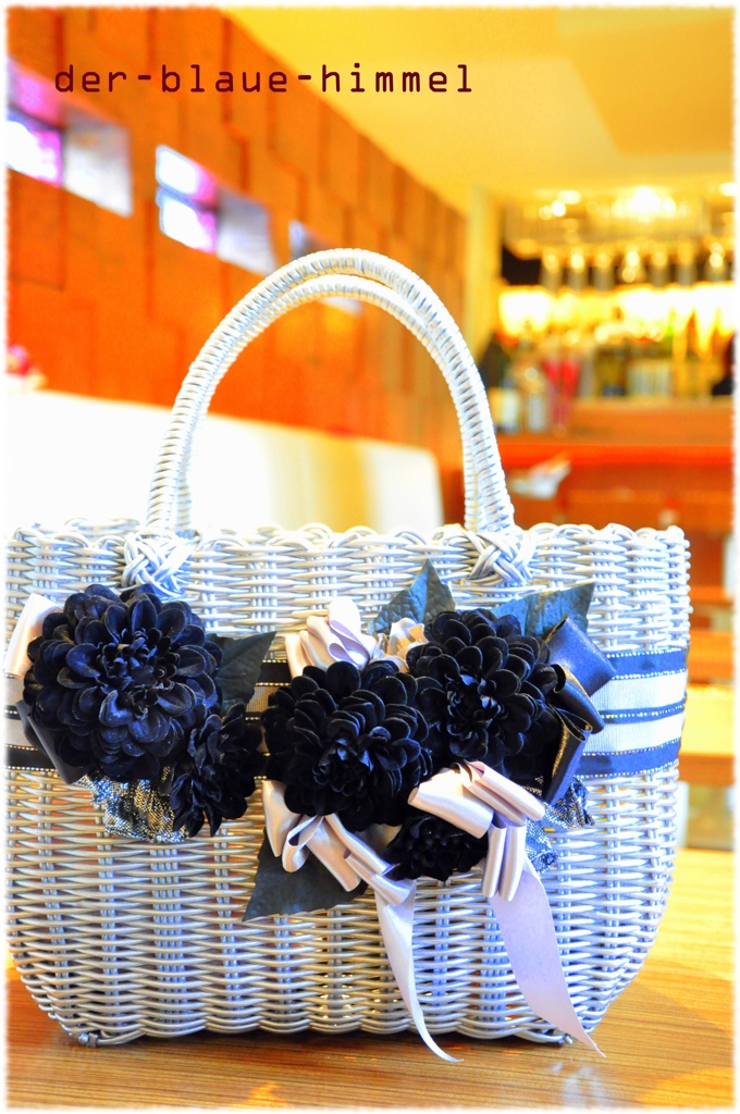 bag