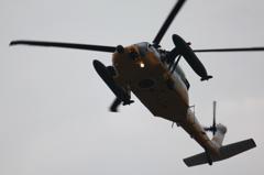 UH-60J