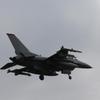 F16