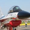 F-2