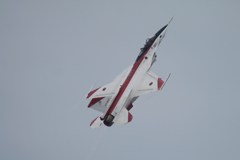 F-2ハイレート！