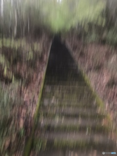 うっんぐわっ