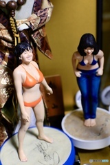 郁恵ちゃん　速攻落札