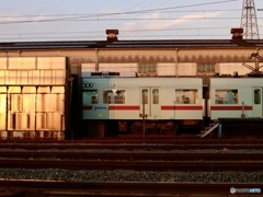 Nishitetsu