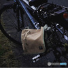 Favorite bicycle