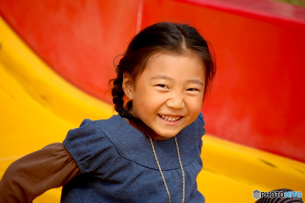 あの頃を思い出す