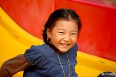 あの頃を思い出す