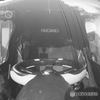 CENTER COCKPIT
