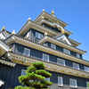 烏城
