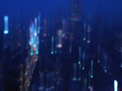 溶ける