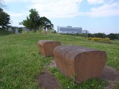 食パンイス