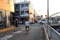 トレーニング