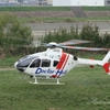 DoctorHeli