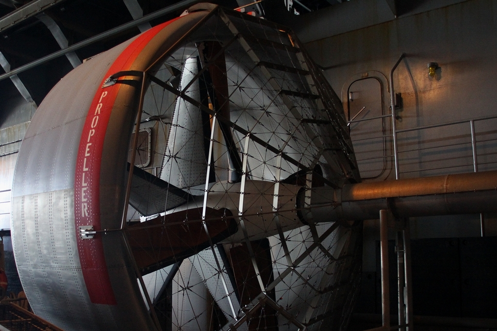 PROPELLER