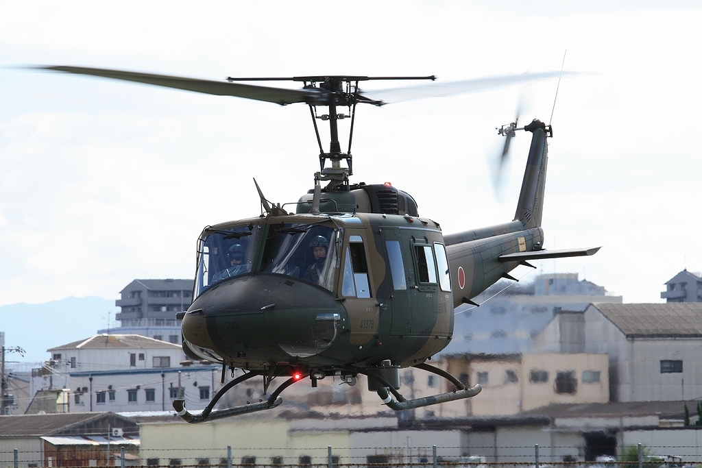 UH-1