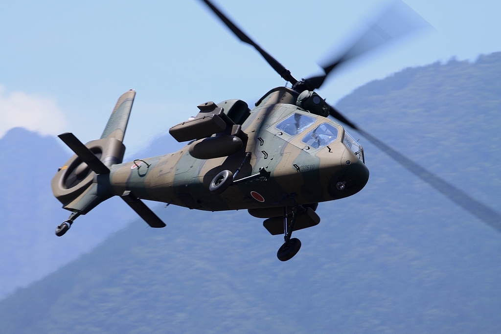 OH-1