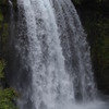 水の連鎖